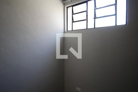 Sala de casa para alugar com 1 quarto, 56m² em Jardim Sao Roberto, São Paulo