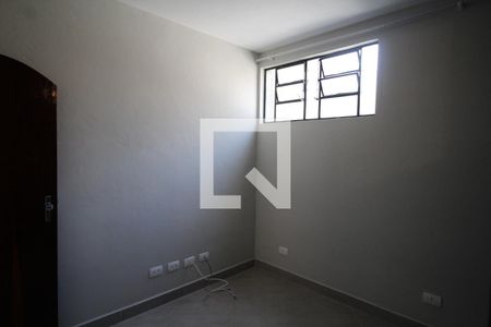 Sala de casa para alugar com 1 quarto, 56m² em Jardim Sao Roberto, São Paulo