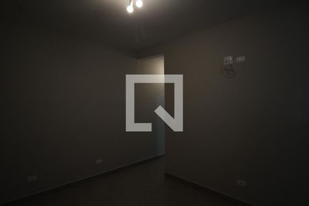 Quarto de casa para alugar com 1 quarto, 56m² em Jardim Sao Roberto, São Paulo