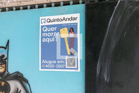 Casa para alugar com 80m², 2 quartos e 2 vagasPlaquinha