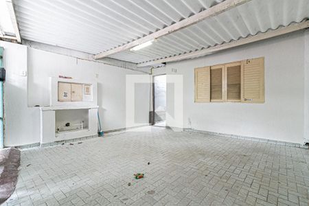 Casa para alugar com 80m², 2 quartos e 2 vagasGaragem