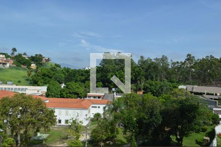 Vista da Varanda de apartamento para alugar com 2 quartos, 53m² em Pechincha, Rio de Janeiro