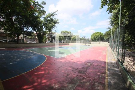 Apartamento à venda com 50m², 2 quartos e 1 vaga Apartamento à venda com 50m², 2 quartos e 1 vagaQuadra Esportiva