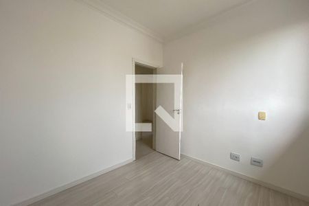 Quarto 2 de apartamento à venda com 3 quartos, 65m² em Caiçara-adelaide, Belo Horizonte