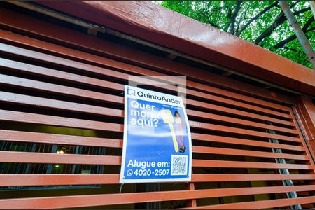 Casa para alugar com 160m², 3 quartos e 2 vagasFachada