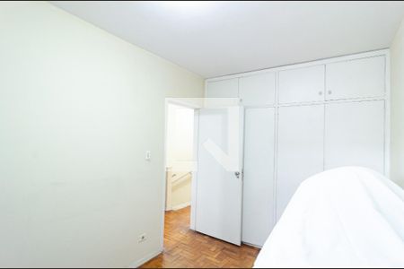 Casa para alugar com 160m², 3 quartos e 2 vagasQuarto 2