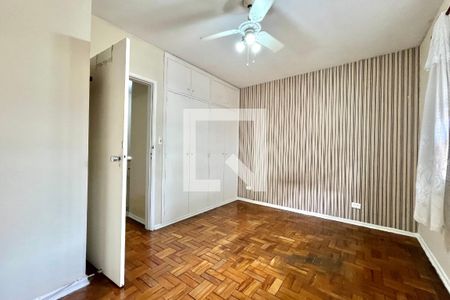 Suite de casa para alugar com 3 quartos, 160m² em Vila Alexandria, São Paulo