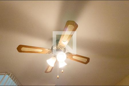 Sala de casa para alugar com 3 quartos, 160m² em Vila Alexandria, São Paulo