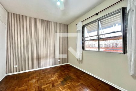 Suite de casa para alugar com 3 quartos, 160m² em Vila Alexandria, São Paulo