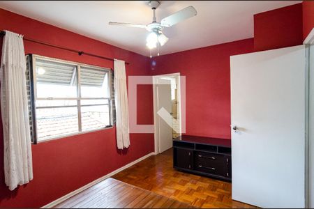 Casa para alugar com 160m², 3 quartos e 2 vagasSuíte