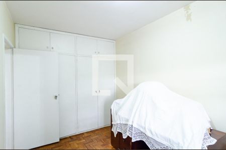 Casa para alugar com 160m², 3 quartos e 2 vagasQuarto 2