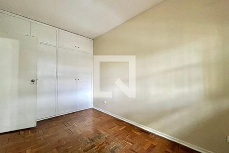 Quarto 1 de casa para alugar com 3 quartos, 160m² em Vila Alexandria, São Paulo