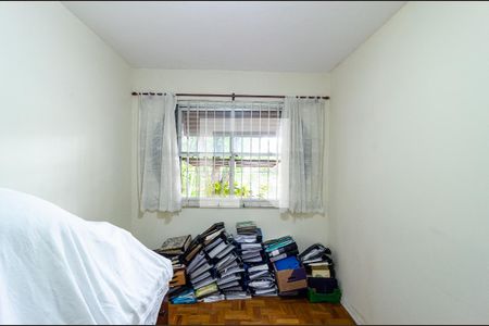 Casa para alugar com 160m², 3 quartos e 2 vagasQuarto 2