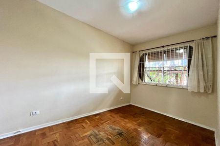 Quarto 1 de casa para alugar com 3 quartos, 160m² em Vila Alexandria, São Paulo