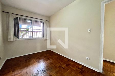 Quarto 1 de casa para alugar com 3 quartos, 160m² em Vila Alexandria, São Paulo