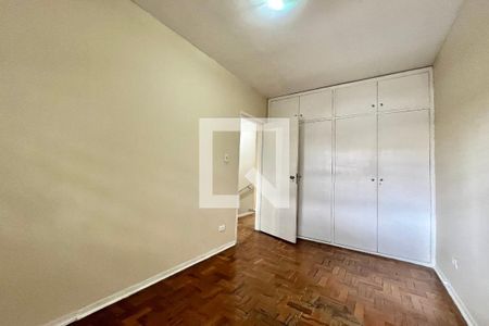 Quarto 1 de casa para alugar com 3 quartos, 160m² em Vila Alexandria, São Paulo