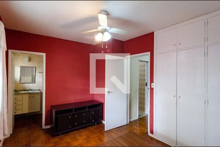 Casa para alugar com 160m², 3 quartos e 2 vagasSuíte