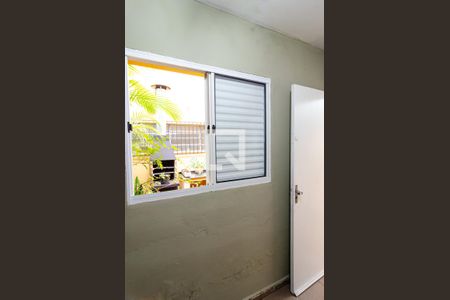 Casa para alugar com 160m², 3 quartos e 2 vagasQuarto de Serviço