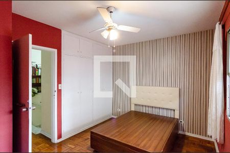 Casa para alugar com 160m², 3 quartos e 2 vagasSuíte