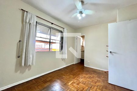 Suite de casa para alugar com 3 quartos, 160m² em Vila Alexandria, São Paulo