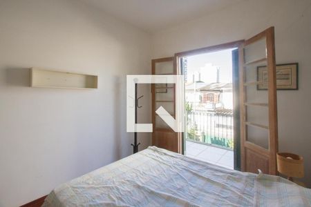 Casa para alugar com 218m², 4 quartos e 2 vagasQuarto 3