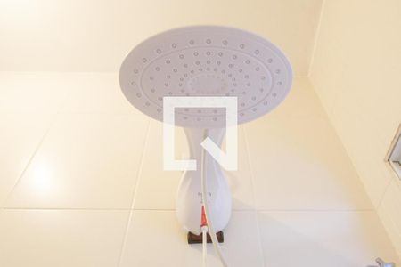 Casa para alugar com 218m², 4 quartos e 2 vagasBanheiro