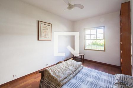 Casa para alugar com 218m², 4 quartos e 2 vagasQuarto 2