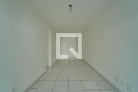 Sala de apartamento para alugar com 2 quartos, 81m² em Grajaú, Rio de Janeiro