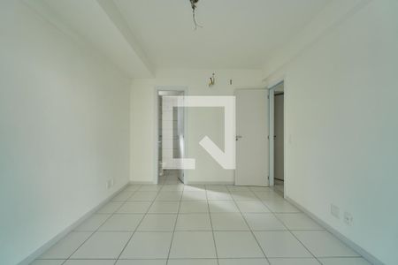 Quarto Suite de apartamento para alugar com 2 quartos, 81m² em Grajaú, Rio de Janeiro