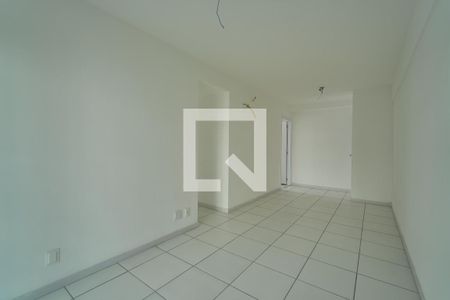 Sala de apartamento para alugar com 2 quartos, 81m² em Grajaú, Rio de Janeiro