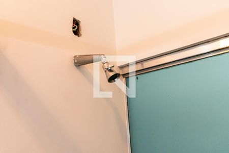 Casa à venda com 260m², 4 quartos e 3 vagas2o. Andar - Banheiro da Suíte 1