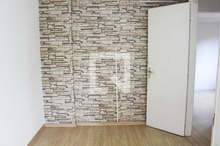 Quarto 1 de apartamento para alugar com 2 quartos, 67m² em Jardim Peri, São Paulo