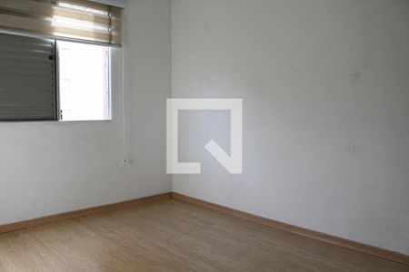 Quarto 1 de apartamento para alugar com 2 quartos, 67m² em Jardim Peri, São Paulo