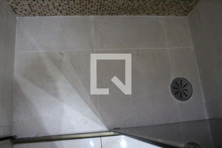 Apartamento para alugar com 67m², 2 quartos e 1 vagaBanheiro