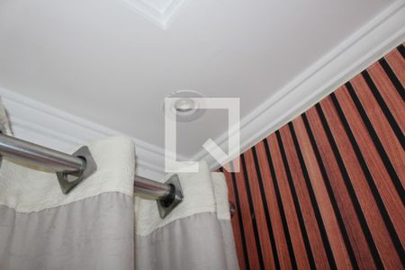 Sala de apartamento para alugar com 2 quartos, 67m² em Jardim Peri, São Paulo