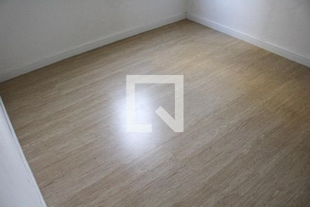 Apartamento para alugar com 67m², 2 quartos e 1 vagaQuarto 2