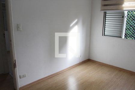 Quarto 1 de apartamento para alugar com 2 quartos, 67m² em Jardim Peri, São Paulo