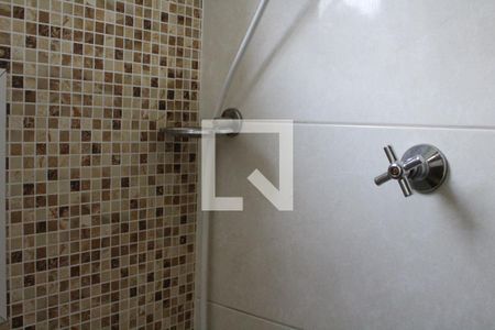 Apartamento para alugar com 67m², 2 quartos e 1 vagaBanheiro