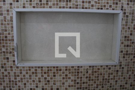 Apartamento para alugar com 67m², 2 quartos e 1 vagaBanheiro