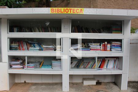 Apartamento para alugar com 67m², 2 quartos e 1 vagaÁrea comum