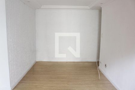 Sala de apartamento para alugar com 2 quartos, 67m² em Jardim Peri, São Paulo