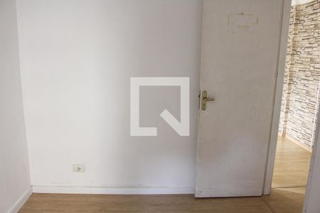 Apartamento para alugar com 67m², 2 quartos e 1 vagaQuarto 2
