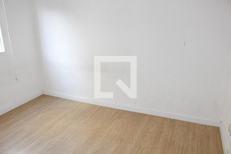 Apartamento para alugar com 67m², 2 quartos e 1 vagaQuarto 2