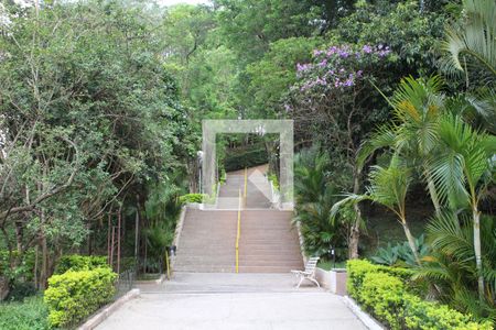 Apartamento para alugar com 67m², 2 quartos e 1 vagaÁrea comum