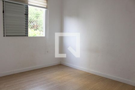 Quarto 2 de apartamento para alugar com 2 quartos, 67m² em Jardim Peri, São Paulo