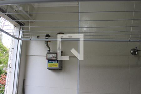 Apartamento para alugar com 67m², 2 quartos e 1 vagaÁrea de Serviço