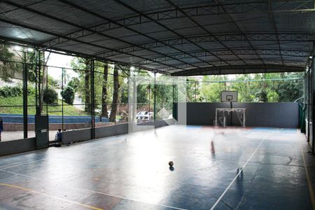 Apartamento para alugar com 67m², 2 quartos e 1 vagaQuadra Esportiva