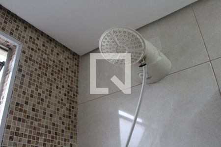 Apartamento para alugar com 67m², 2 quartos e 1 vagaBanheiro