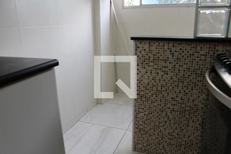 Apartamento para alugar com 67m², 2 quartos e 1 vagaÁrea de Serviço