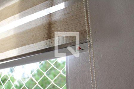 Detalhe de apartamento para alugar com 2 quartos, 67m² em Jardim Peri, São Paulo